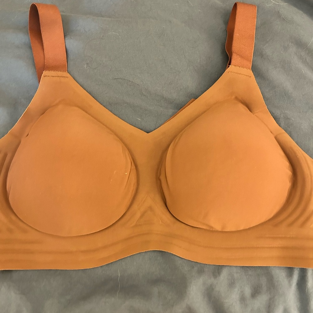 Brown Shapell wireless